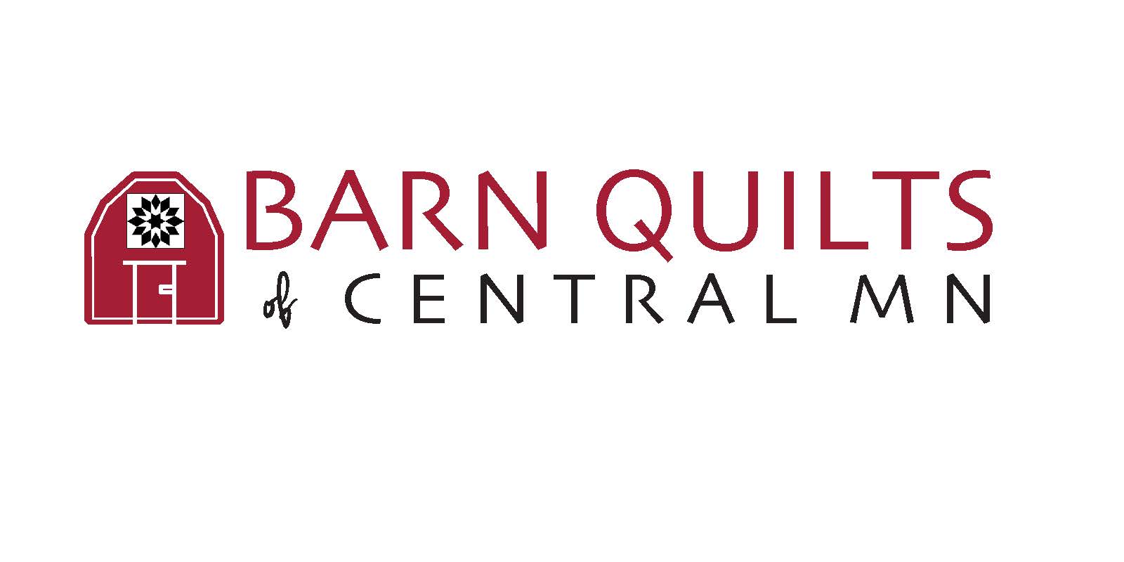 Barn Quilt final logo